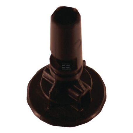 Cheville TEEJET CP389307NYB