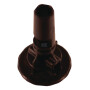 Cheville TEEJET CP389307NYB