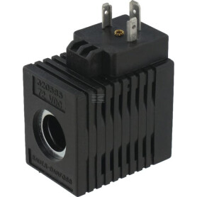 Bobine DANFOSS CP95072