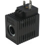 Bobine DANFOSS CP95072