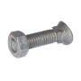 Boulon UNIVERSEL CP7044