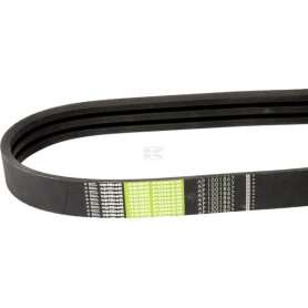 Courroie OPTIBELT CQ35426AB