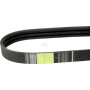 Courroie OPTIBELT CQ35426AB