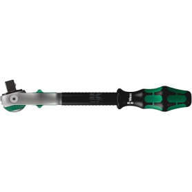 Cliquet WERA DP8000C