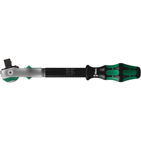 Cliquet WERA DP8000C