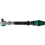 Cliquet WERA DP8000C