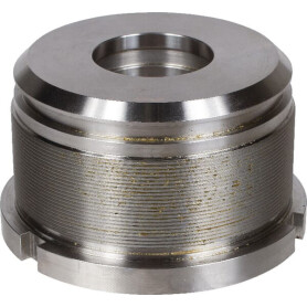 Ecrou UNIVERSEL DS3914013060
