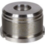 Ecrou UNIVERSEL DS3914013060