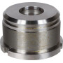 Ecrou UNIVERSEL DS3914013060