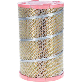 Elemento de filtro JOHN DEERE DQ64432