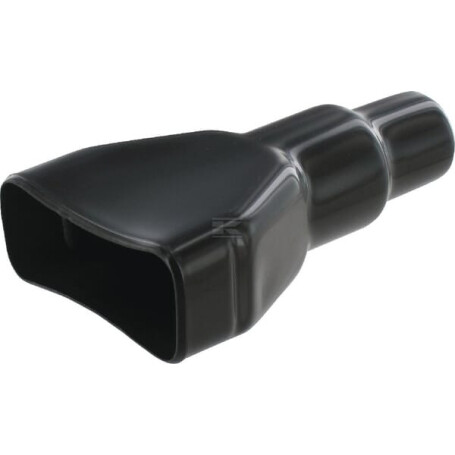 Guide-câble DEUTSCH DSDRC2650BT