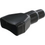 Guide-câble DEUTSCH DSDRC2650BT
