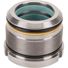 Ecrou UNIVERSEL DS2908013056VM