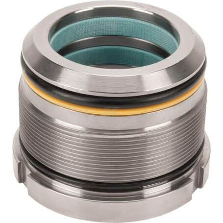 Ecrou UNIVERSEL DS2908013056VM