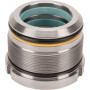 Ecrou UNIVERSEL DS2908013056VM