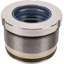 Ecrou UNIVERSEL DS2908013056VM