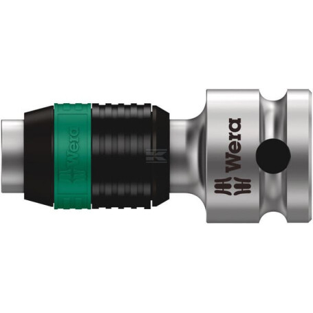 Embout WERA DP8784B1