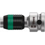 Embout WERA DP8784B1