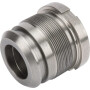 Culasse UNIVERSEL DS2905013030
