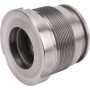 Culasse UNIVERSEL DS2905013030