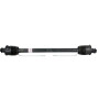 Arbre de transmission BONDIOLI&PAVESI DS8T173CEKR7K01