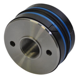 Piston UNIVERSEL DS2907004SVM