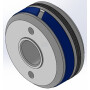 Piston UNIVERSEL DS2907004SVM