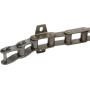 Chaîne à rouleaux ELITE DQ41477N