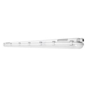 Luminaire LED LEDVANCE DP150026840G3