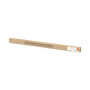Luminaire LED LEDVANCE DP150026840G3