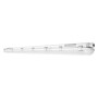 Luminaire LED LEDVANCE DP150026840G3