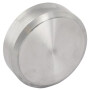 Fond de vérin UNIVERSEL DS3910001A