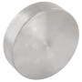 Fond de vérin UNIVERSEL DS3910001A