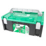 Perceuse HIKOKI DS36DCWRZ