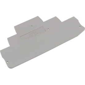 Tapadera abatible PHOENIX CONTACT DPT15S3L