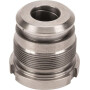 Culasse UNIVERSEL DS2904013020