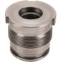 Culasse UNIVERSEL DS2904013020