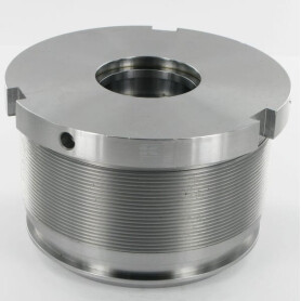 Ecrou UNIVERSEL DS3912513050