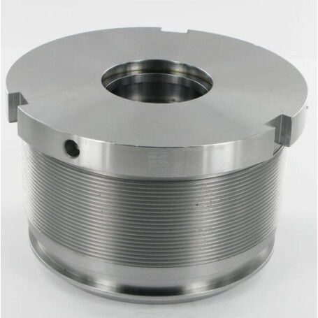 Ecrou UNIVERSEL DS3912513050