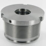 Ecrou UNIVERSEL DS3912513050