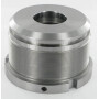 Ecrou UNIVERSEL DS3912513050