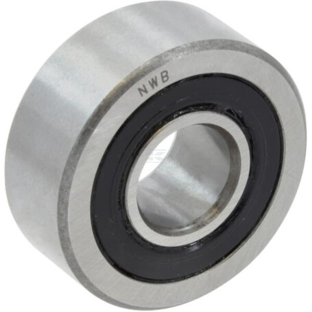 Rouleau de chenille UNIVERSEL DR014195