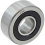 Rouleau de chenille UNIVERSEL DR014195