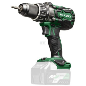 Perceuse HIKOKI DS36DCW2Z