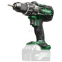 Perceuse HIKOKI DS36DCW2Z