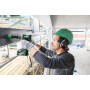 Perceuse HIKOKI DS36DCW2Z