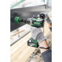 Perceuse HIKOKI DS36DCW2Z
