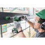 Perceuse HIKOKI DS36DCW2Z