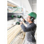 Perceuse HIKOKI DS36DCW2Z