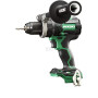 Perceuse HIKOKI DS36DCW2Z